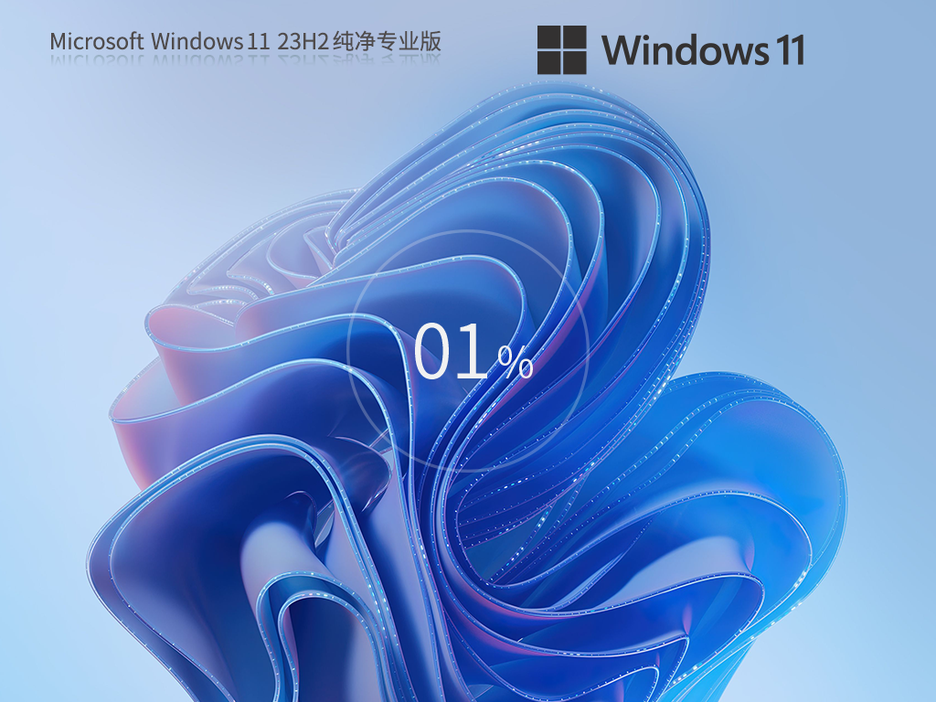 <font color='#FF0000'>windows11 64位 纯净版 v2025</font>